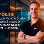 License is not valid, please check your API Key!