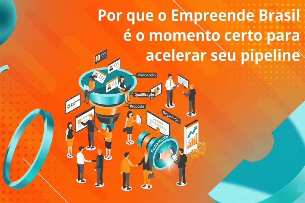 License is not valid, please check your API Key!