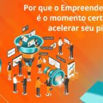 License is not valid, please check your API Key!