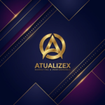 Como Escolher uma Agência de Marketing Digital em Campinas | Guia para Empresas