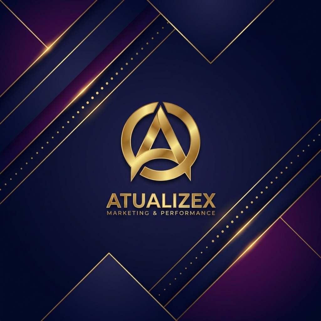 Como Escolher uma Agência de Marketing Digital em Campinas