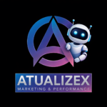 Agentes de IA: o que são, uma vez que funcionam e exemplos práticos