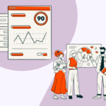 24 Estatísticas Cruciais sobre Otimização de Mecanismos Generativos que Todo Líder de Marketing Precisa Conhecer