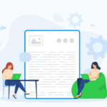 65 Encerramentos de E-mail Surpreendentes para Impressionar em 2024: Dicas Profissionais da Stripo.email