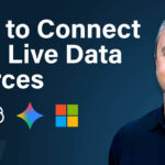 Como os dados em tempo real desbloqueiam o desempenho 100X da IA