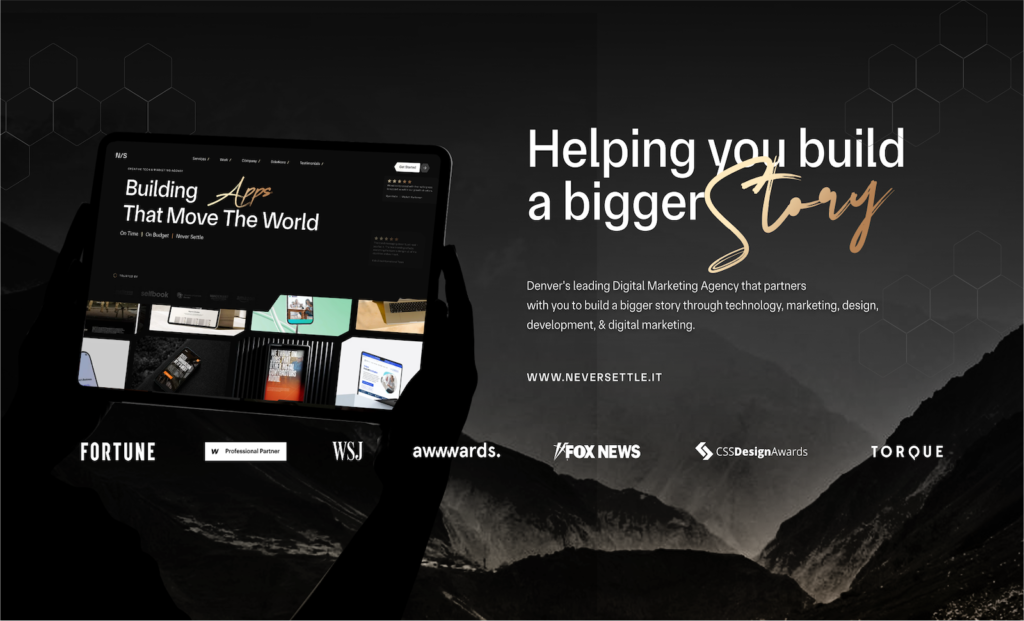 Estudo de caso da campanha Performance Max