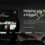 Análise Profunda: Como a Campanha Performance Max Revolucionou o Marketing Digital no Brasil