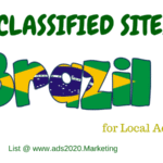 Anúncios Gratuitos: A Oportunidade de Impulsionar Seu Negócio com Classificados Online no Brasil