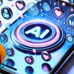 As três estratégias de prolongamento que sobreviverão à revolução da IA