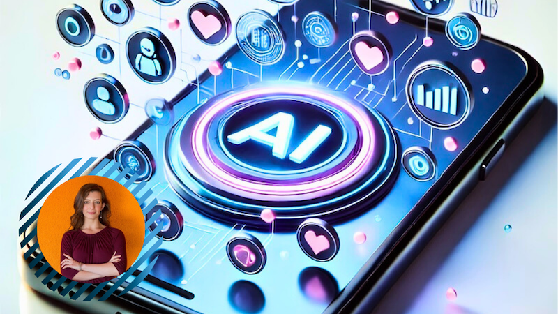 As três estratégias de prolongamento que sobreviverão à revolução da IA