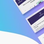 Atualize Todos os Seus E-mails de Forma Eficiente: Descubra o Poder dos Módulos Sincronizados com Stripo.email