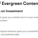 BLUF: Entenda o Conceito e Aprenda a Usá-lo para Aprimorar sua Escrita Profissional