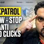 ClickPatrol 2026: A Revolução na Combate à Fraude de Cliques e a Economia Inteligente em PPC