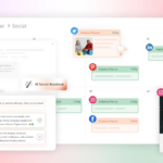 CoSchedule Lança Pacote de Marketing Inovador: A Revolução Social que Transformará Estratégias de Comunicação