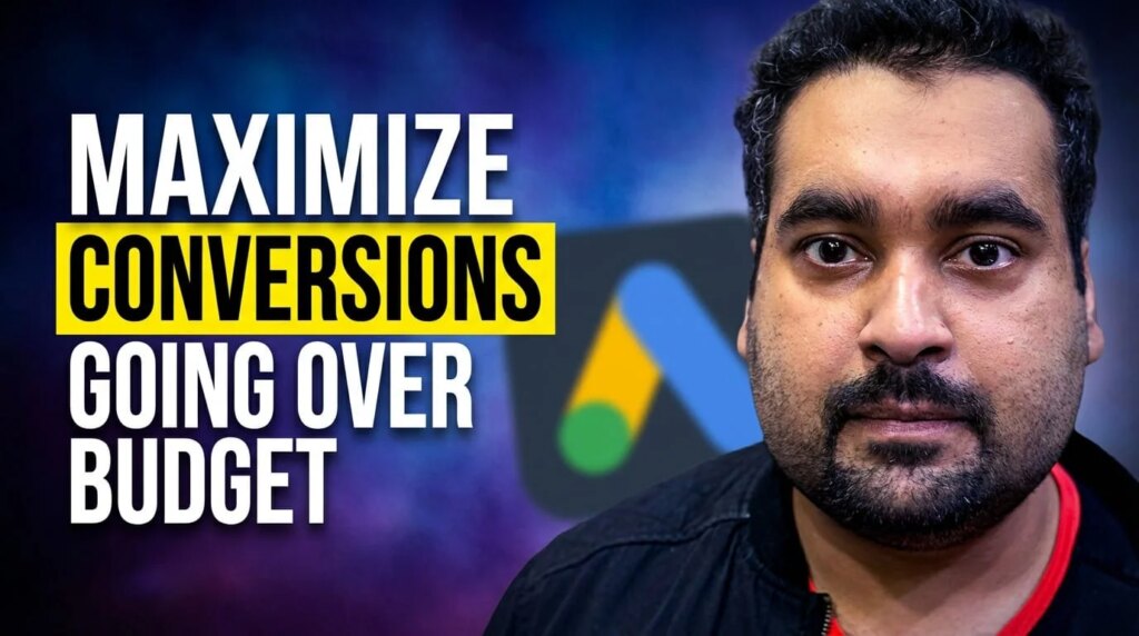 Maximize-Conversions-Going-Over-Budget-