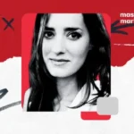 Como um Acordo Secreto Atraiu 210 Mil Novos Assinantes: A Estratégia Por Trás do Sucesso