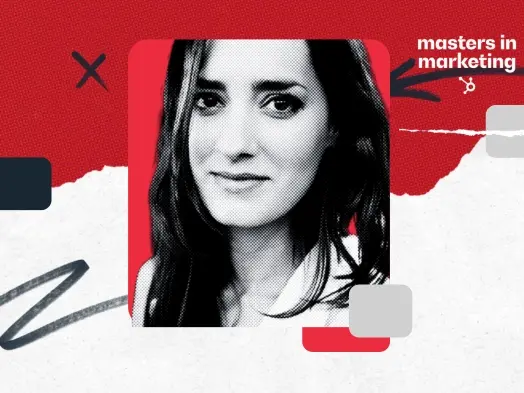 Como um Acordo Secreto Atraiu 210 Mil Novos Assinantes: A Estratégia Por Trás do Sucesso