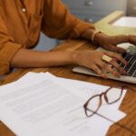 Impulsionando a Conversão: Estratégias para Otimizar Sua Copy de Anúncios com RD Station