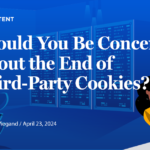 Descontinuação de Cookies de Terceiros: Como a Nova Era da Privacidade Está Transformando o Marketing Digital no Brasil
