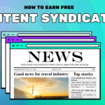 Descubra Como Distribuir Seu Conteúdo e Impulsionar Relações Públicas Gratuitamente: Análise de Milhões de Links de Editores