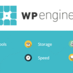 Descubra Quando a Hospedagem Gerenciada de WordPress é a Melhor Opção para Seu Negócio