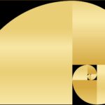 Descubra a Proporção Áurea: A Fascinante Interseção entre Matemática e Natureza