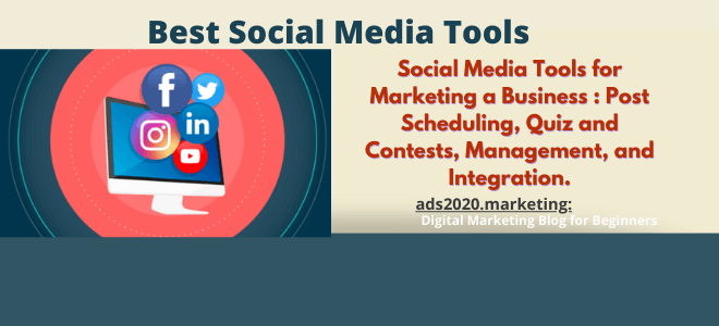 Social_Media_Tools_Marketing_Business_Post-Scheduling-Quiz-Contests-Management-Integration-660x300