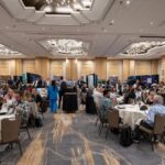 Descubra as 5 Atividades Imperdíveis no B2BMX 2026: O Guia Essencial para Profissionais