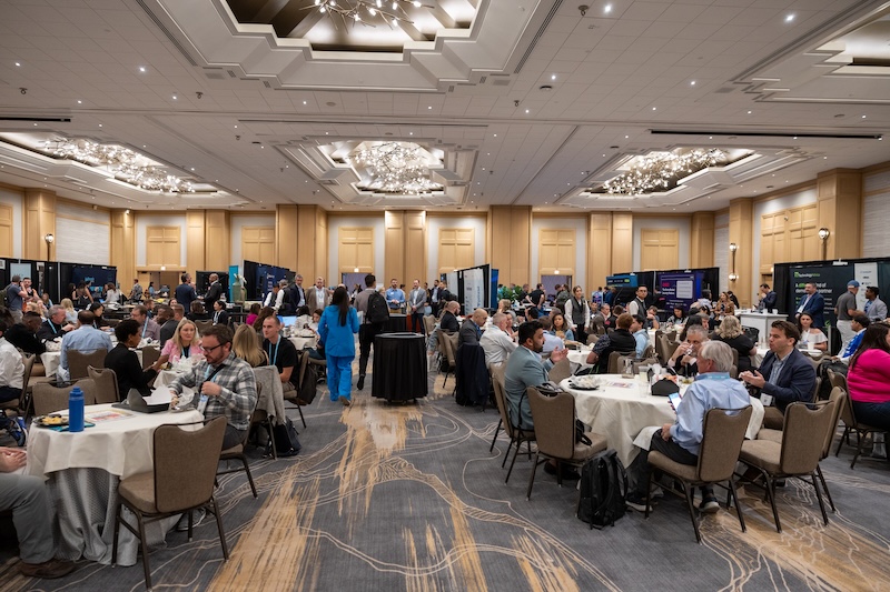 Top 5 Things to do at B2BMX 2026 b2bmx2025 February24,2025 14 24 43 2