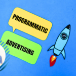 Desempenho Programático em Foco: Yang Han, da StackAdapt, Revela Estratégias Inovadoras em Entrevista Exclusiva