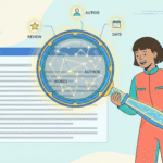 Desvendando Esquemas: Guia Completo para Profissionais de Marketing no Brasil