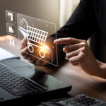 Desvendando Estratégias: Como Criar Campanhas Vencedoras que Garantem Alta Conversão