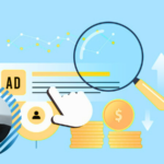 Desvendando a Eficácia da Inteligência Artificial: Como Medir o Desempenho pelo Custo por Venda