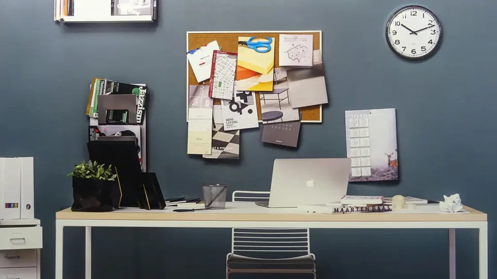 Pontuação de leads explicada para equipes B2B – 1000 etapas