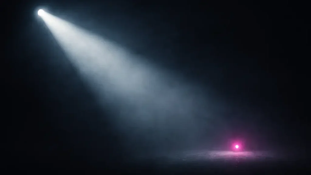 Perfil de cliente ideal para geração de leads B2B – 1000 etapas