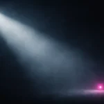 Desvendando o Perfil do Cliente Ideal: 1000 Passos para Impulsionar a Geração de Leads B2B