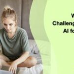 Desvendando os Desafios da Inteligência Artificial: Como Superar Obstáculos no Marketing Personalizado