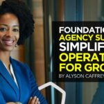 Desvendando os Segredos do Sucesso: Como a Agência Revoluciona Operações para Impulsionar o Crescimento