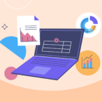 Desvendando os Tipos de SEO: Guia Completo 2026 com Táticas Eficazes e Exemplos Práticos