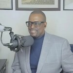 Devine Jamz: O Programa Global que Revoluciona a Transmissão de Música Gospel pela iHeartRadio