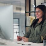 Dominando a IA: Estratégias Eficazes para Otimização de Conteúdo em Pesquisas