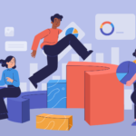 Domine a Automação de Conteúdo em Empresas: Estratégias Eficazes e Erros Comuns a Evitar