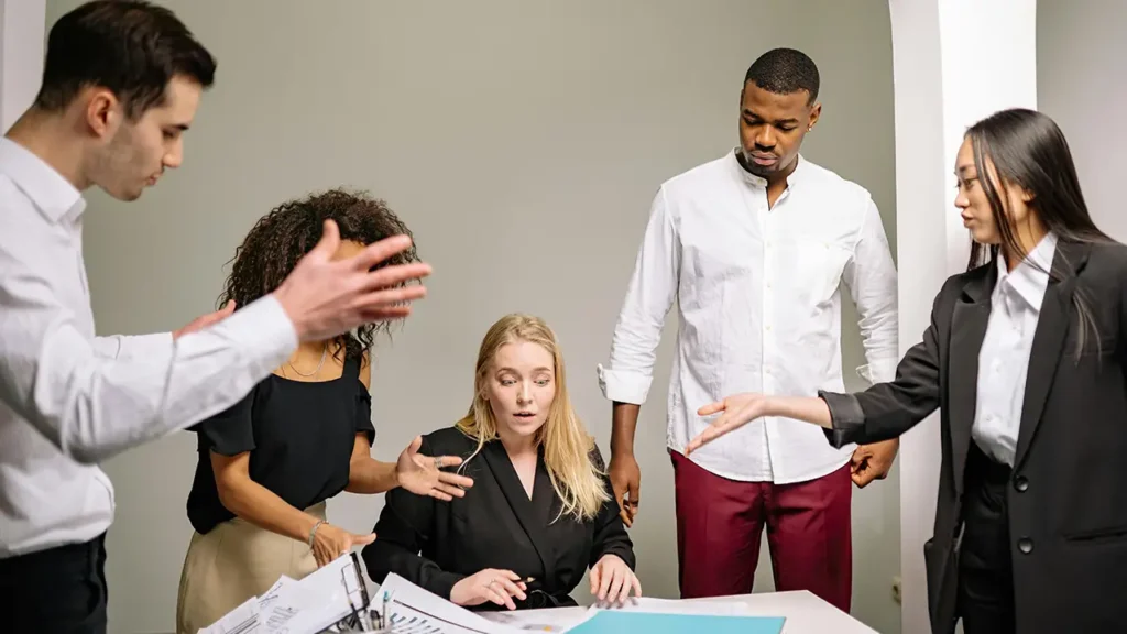 Por que mais leads e não mais vendas são um problema real no B2B