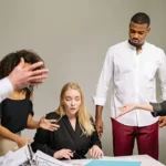 Entenda Como a Superabundância de Leads Pode Comprometer Vendas no Setor B2B