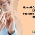 Entenda as Diferenças Cruciais entre Visões Gerais de IA e Trechos em Destaque: A Importância para o Futuro da Tecnologia