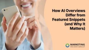 Entenda as Diferenças Cruciais entre Visões Gerais de IA e Trechos em Destaque: A Importância para o Futuro da Tecnologia