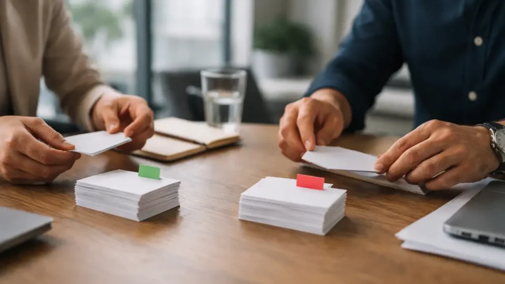 O que é um bom lead B2B? Como definir e melhorar a qualidade do lead