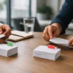 Entenda o que caracteriza um Lead B2B de Qualidade e Descubra Estratégias Eficazes para Potencializá-lo