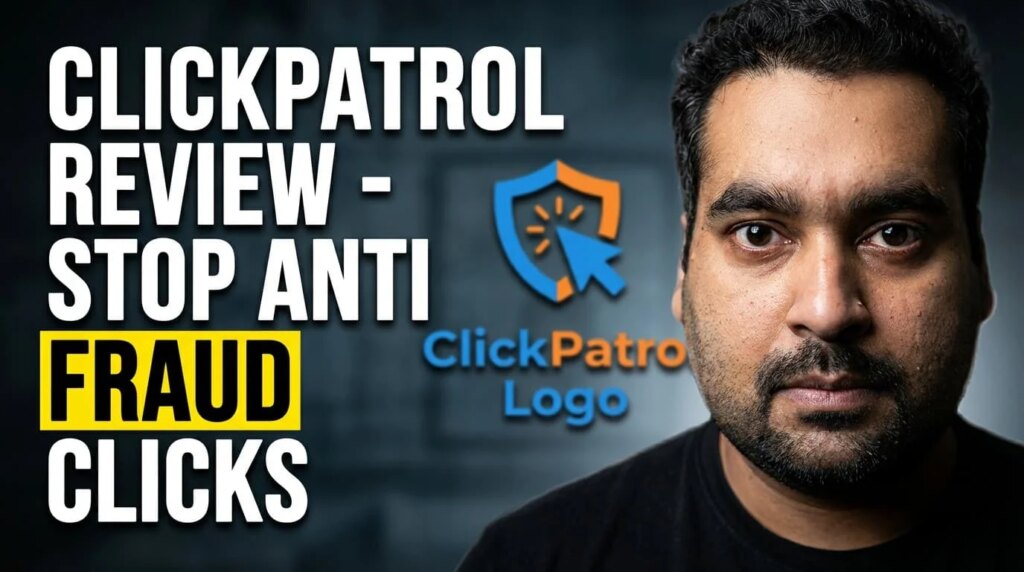 ClickPatrol-Review---Stop-Anti-Fraud-Clicks-nano_pro_edit_UM7fuhF01F-nano-pro-compressed