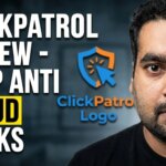 Fraude de Cliques no Google Ads: Análise de Dados de 2026 e Custos Reveladores com Revisão do ClickPatrol